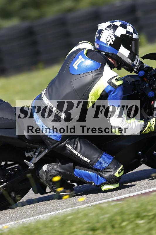 /55 20.09.2025 Speer Racing ADR/Gruppe gelb/8